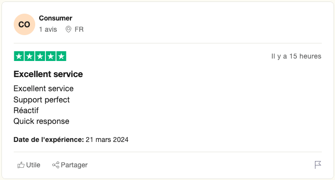 Screenshot 2024-03-22 at 14.44.51