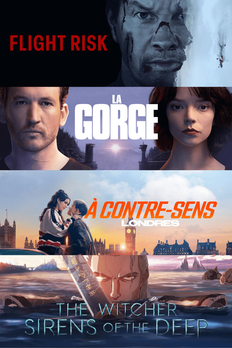 Copie de Sans titre
